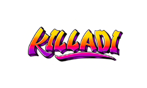 Killadi